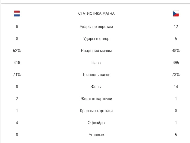 b79d3a91ff49ad0a32a.webp
