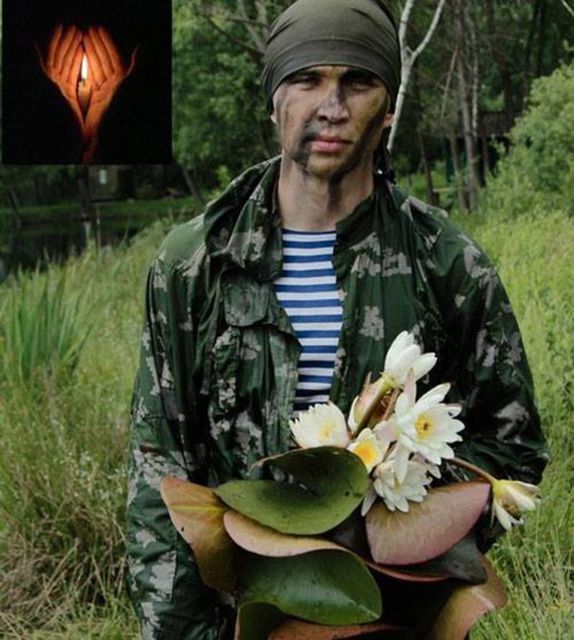 B79eUfwIYAAHcvm.jpg