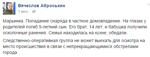 B79h9VzIcAEYMHk.webp