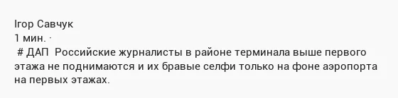 B79QgECCMAANrrF.webp