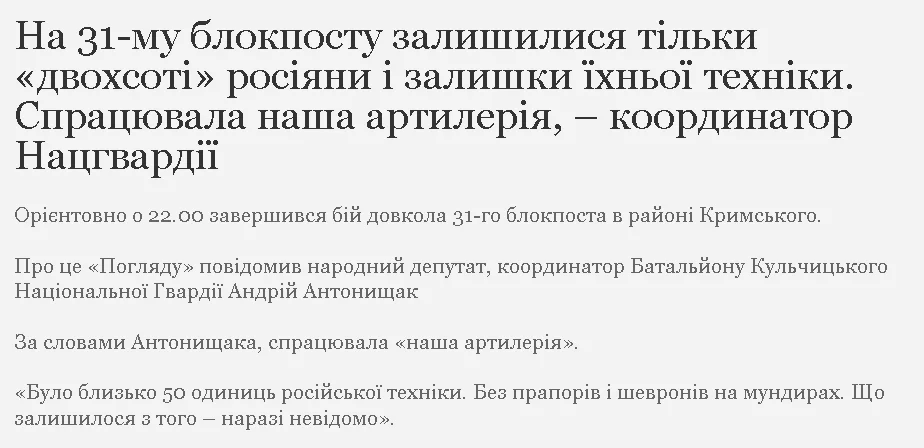 B7_NPaACUAAJAF2.webp