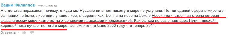 B7a16vcIUAAKJ5D.webp