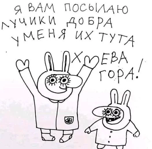 b7a1e8104edcdcc31a46a.webp