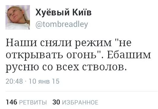 B7A3WpeIEAA1dK7.webp