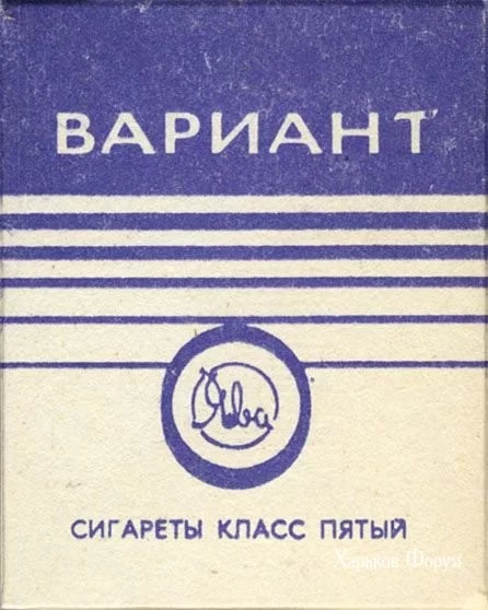 b7a40e39682f1ab76.webp