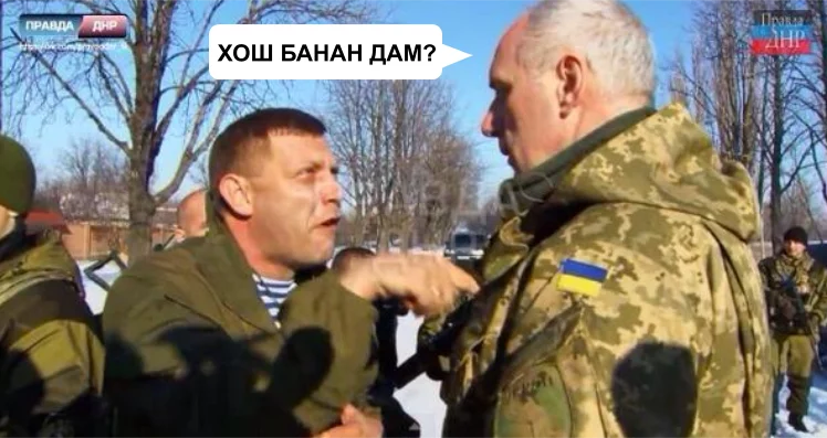 B7a5QjLCYAAvZVT.webp