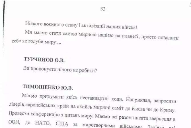 b7accj.webp