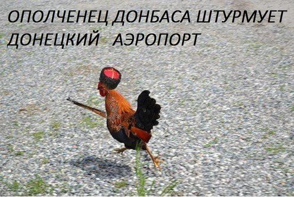 B7aeUxCCEAA6fju.webp