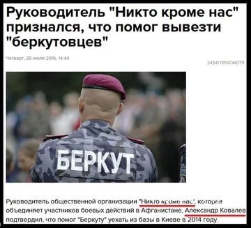 b7aff5f3907fcb3958099e.webp
