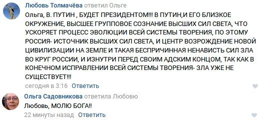 b7afgh.webp
