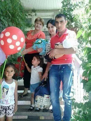 B7aijVrIYAA6NE9.webp