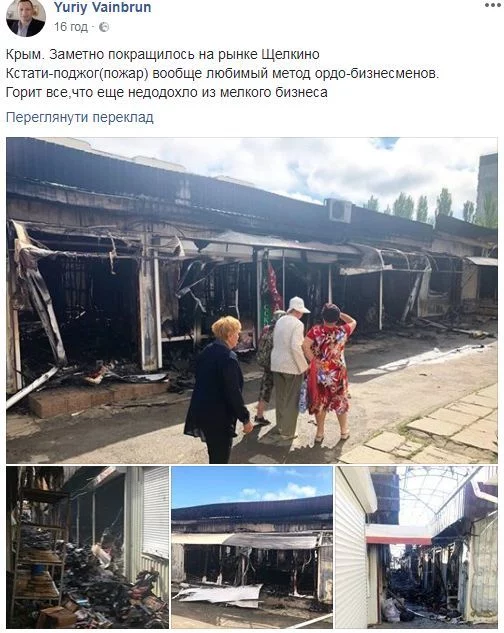 b7ajhj.jpg