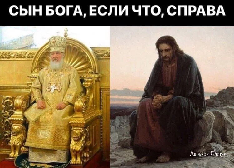 b7b4a8c580f7e2c88c5334.webp