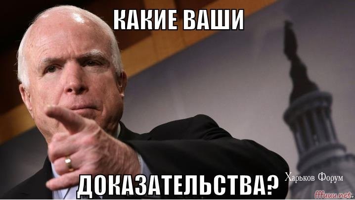 b7b9491f6e9a56ddf17356c.jpg