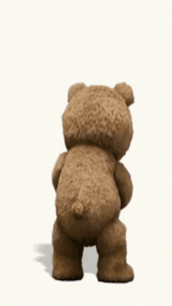 b7bafh.gif