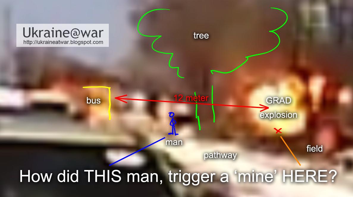 B7bcIQxCcAEtxVu.jpg