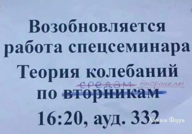 b7c03f645e44e4620f72f.webp