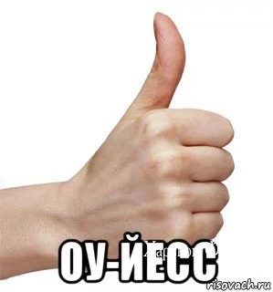 b7c258429151d25a6b8be.webp