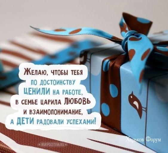 b7ca0063c3aa959d7.jpg