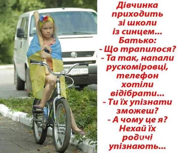 b7ca726fdfd3bf2a8909f.webp