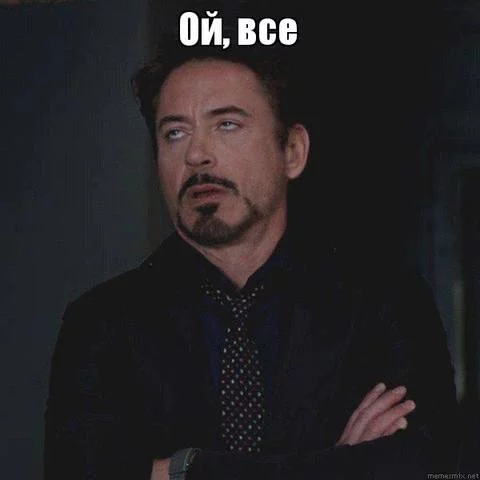 b7cbgj.webp