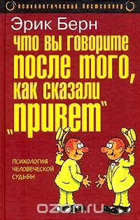 b7cc601bea2c9d85bde215d4f42a60bb.webp
