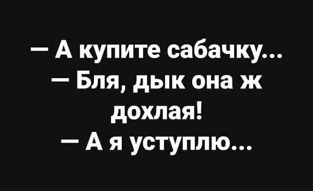b7chfa.webp