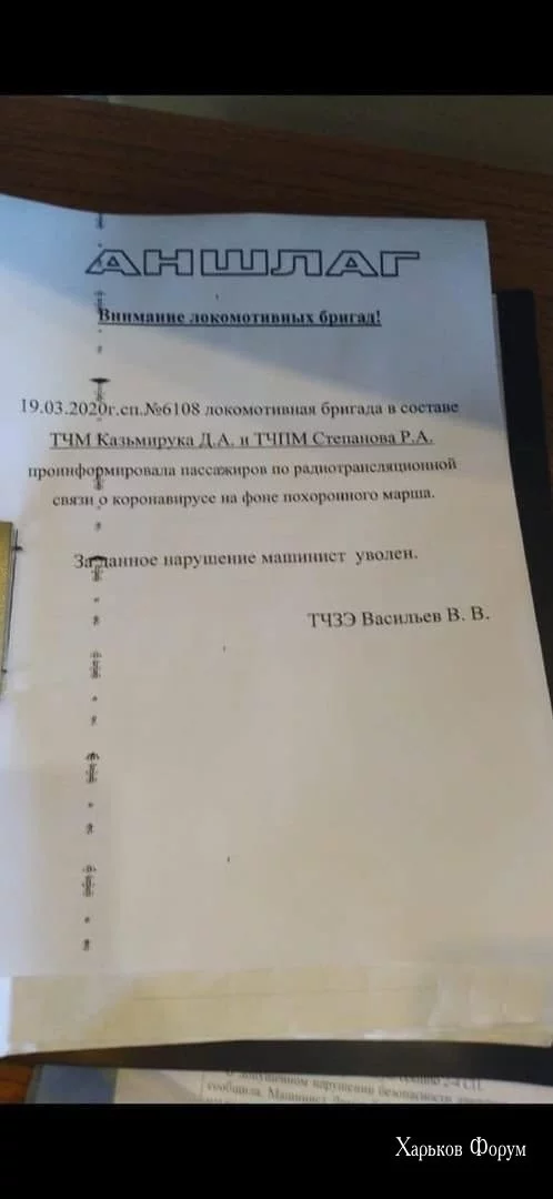 b7d3f399859297deaf.webp