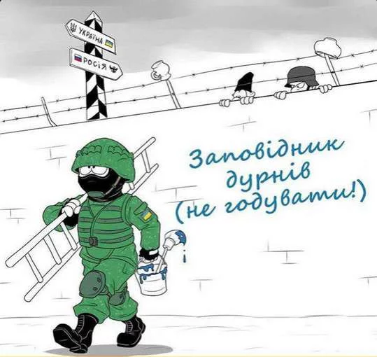 B7D_rFDCEAEiOv-.webp