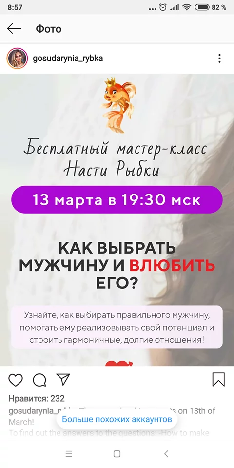 b7dbef.webp