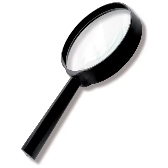 b7dcch.webp