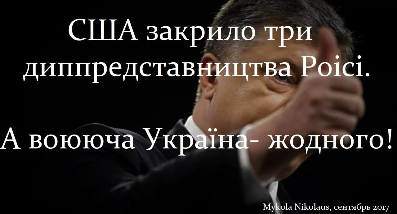 b7djfb.webp