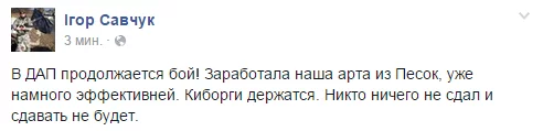 B7dnedxCQAAPbvW.webp