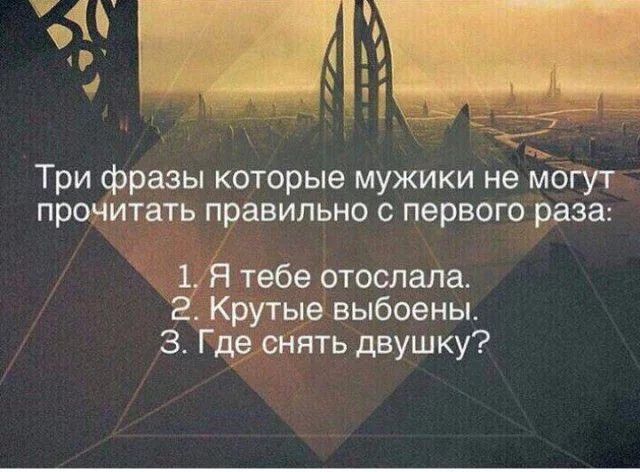 b7egaa.webp