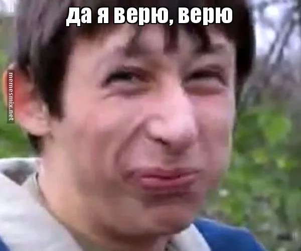 b7egaj.webp