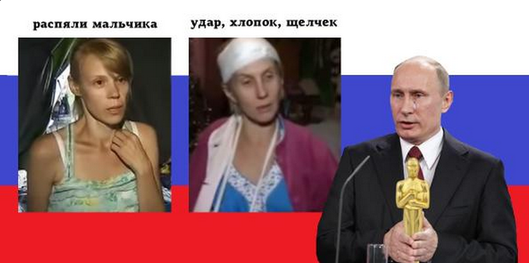 B7eZ8IlCYAEdOR7.png