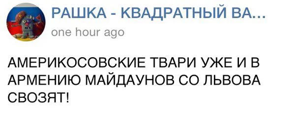 B7fAKf3IEAEywX4.webp