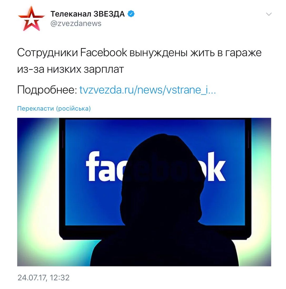 b7fbfc.webp