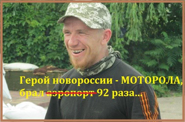 B7fIWWzCEAEWZQ1.webp