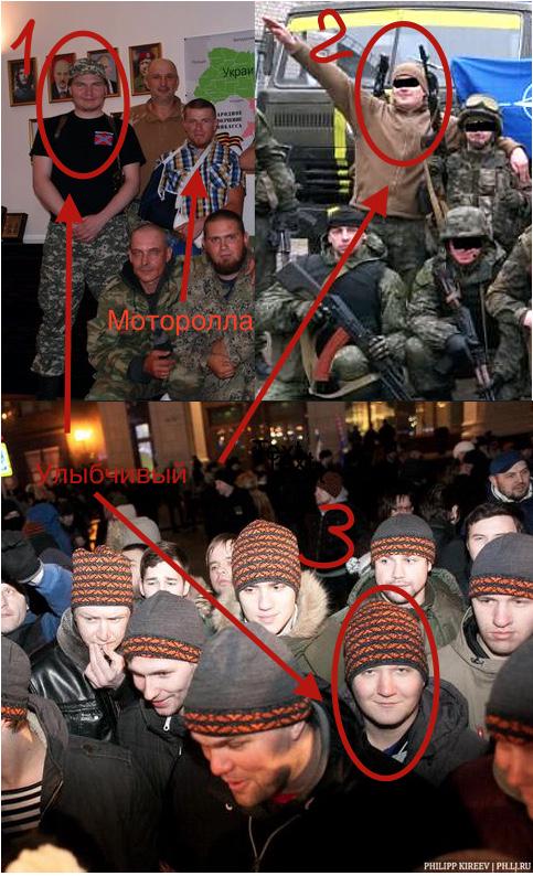 B7fOBSuIcAEk9QQ.jpg