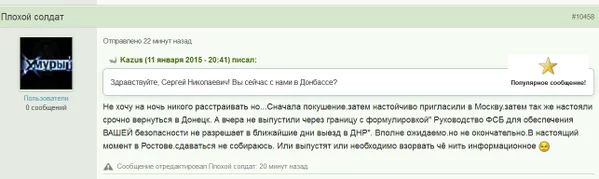 B7FvB9FIAAA1cDd.webp