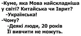 b7gahj.webp