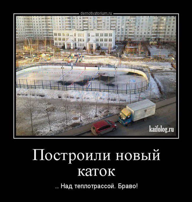 b7gejg.webp