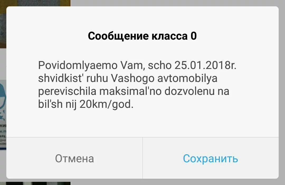 b7ghfh.webp
