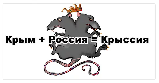 B7GqlmYCIAAk7B9.webp