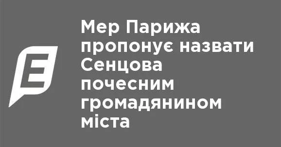 b7hbdf.webp