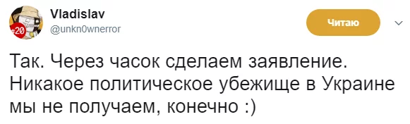 b7hbhj.webp