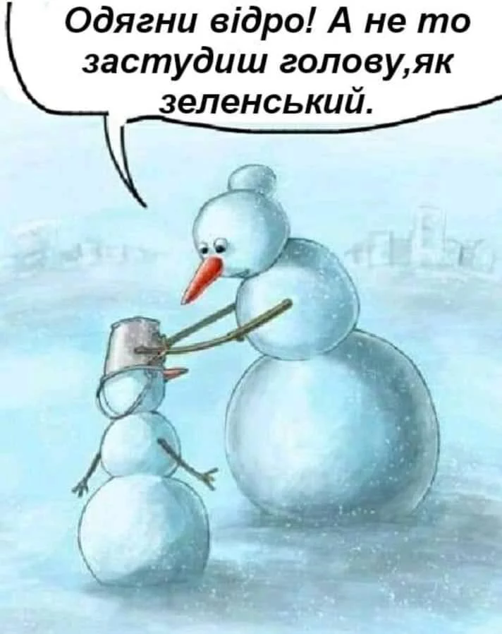 b7hhhf.webp