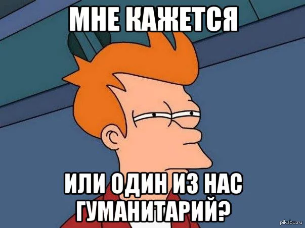 b7jcch.webp