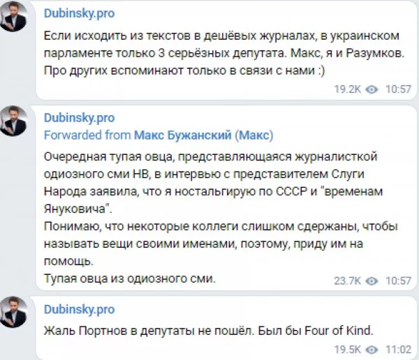 b7jffb.webp